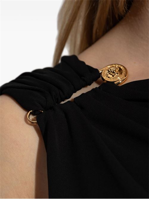  VERSACE | 1020163 1A144751B000